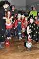 Maskarni karneval Vesela 032